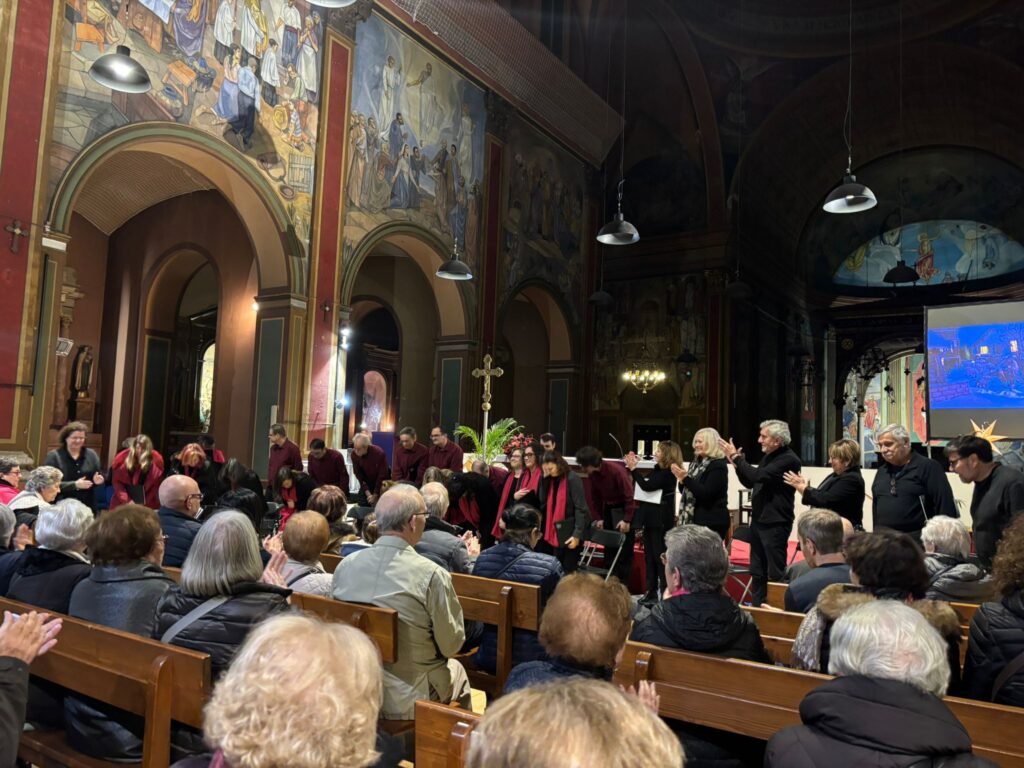 Sant-Andreu-Paolomar