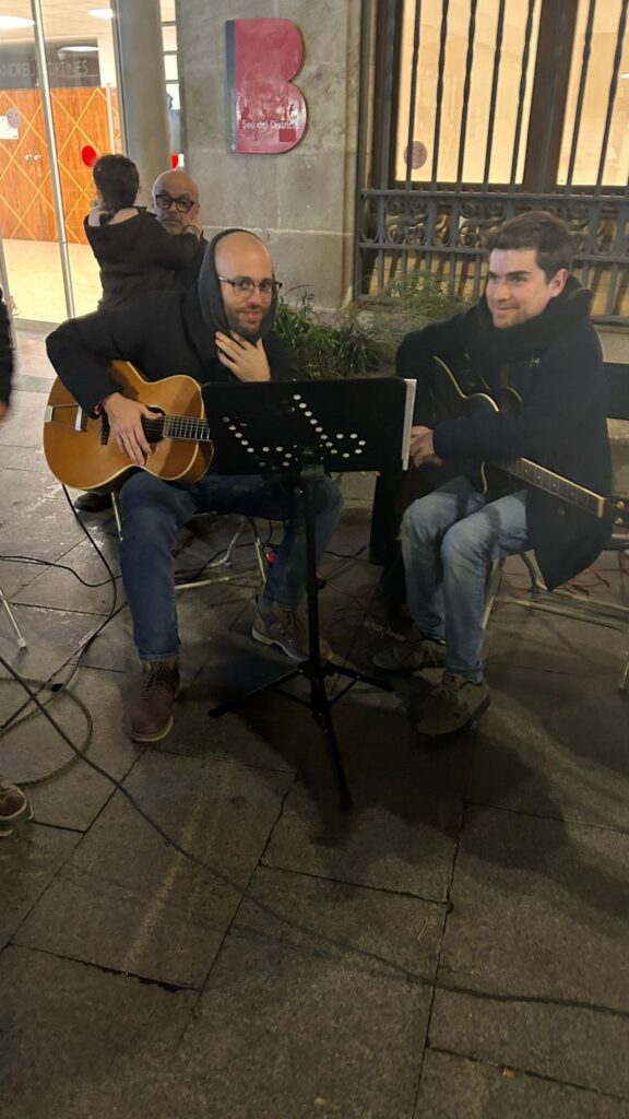 Sant-Andreu-Paolomar