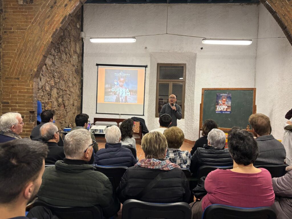 Sant-Andreu-Paolomar