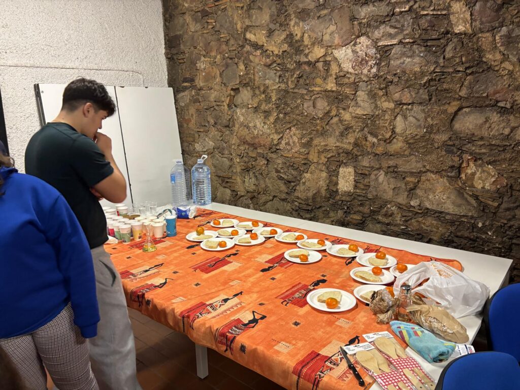 Sant-Andreu-Paolomar