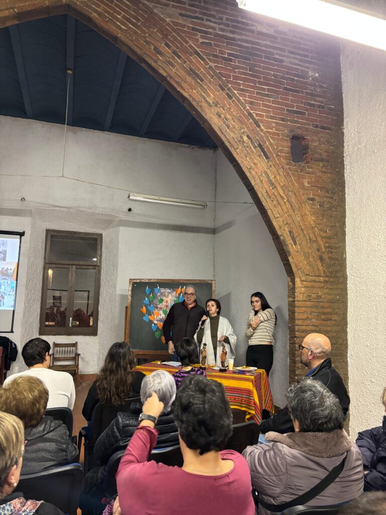 Sant-Andreu-Paolomar