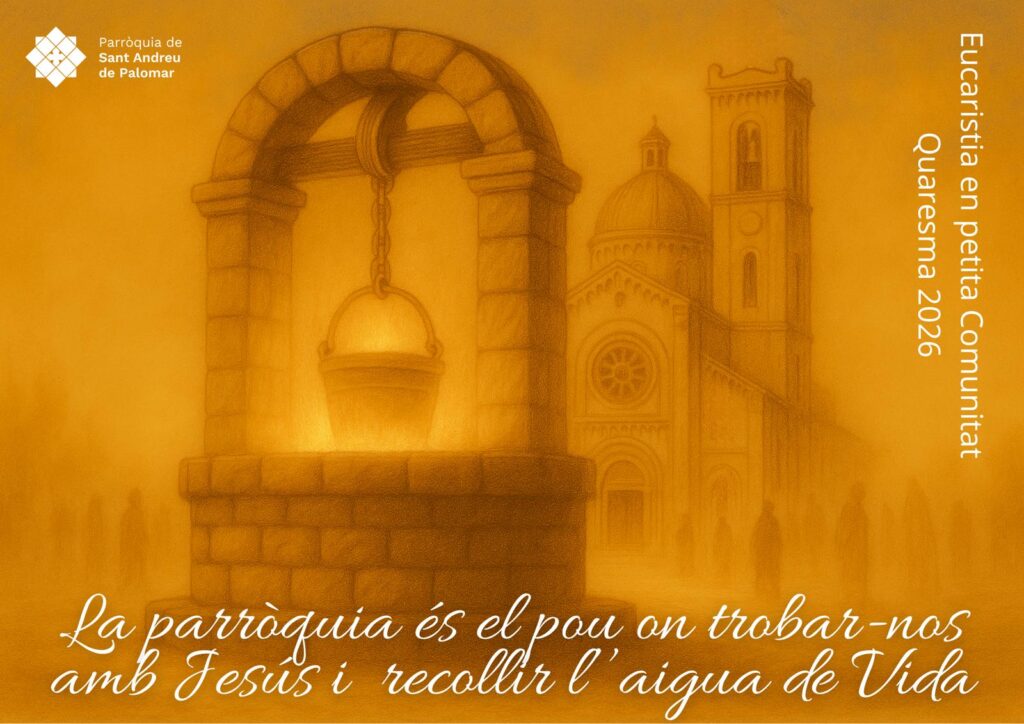 Sant-Andreu-Paolomar