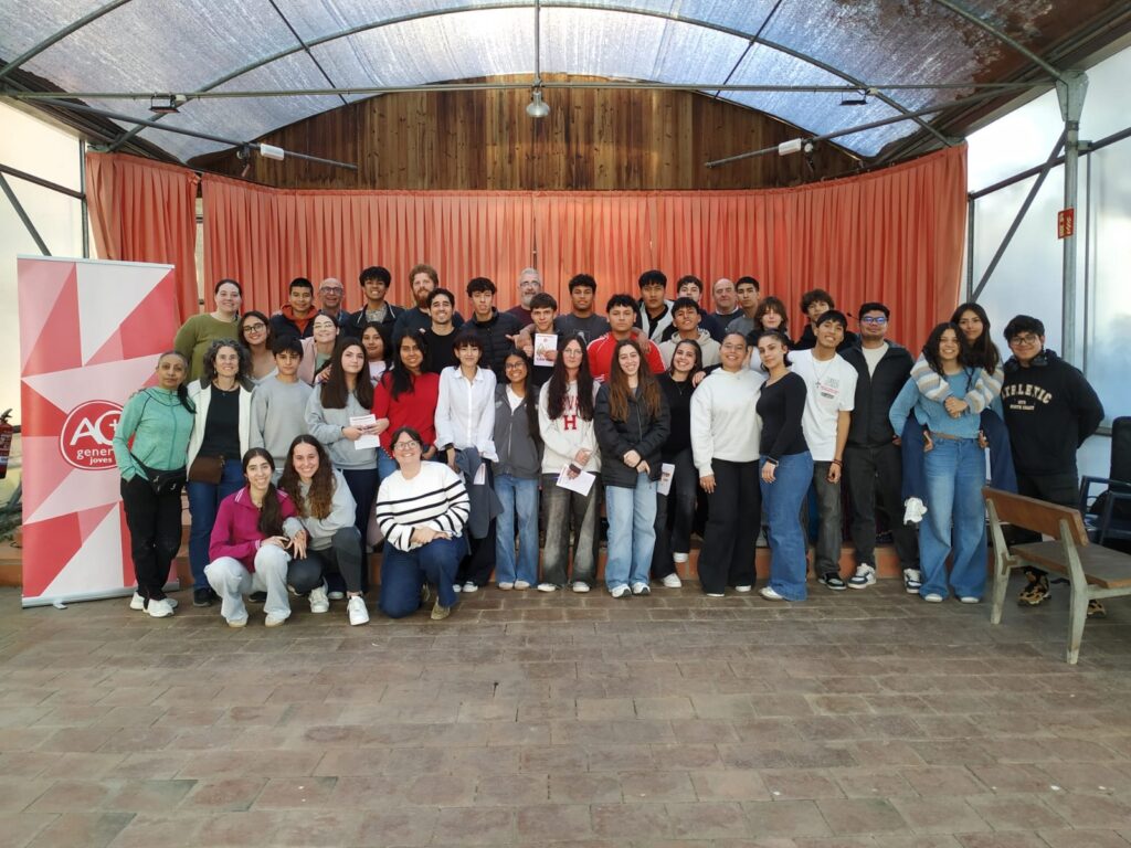 Sant-Andreu-Paolomar