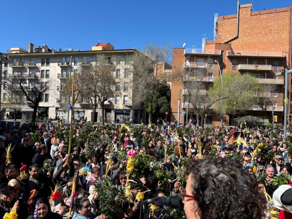 Sant-Andreu-Paolomar