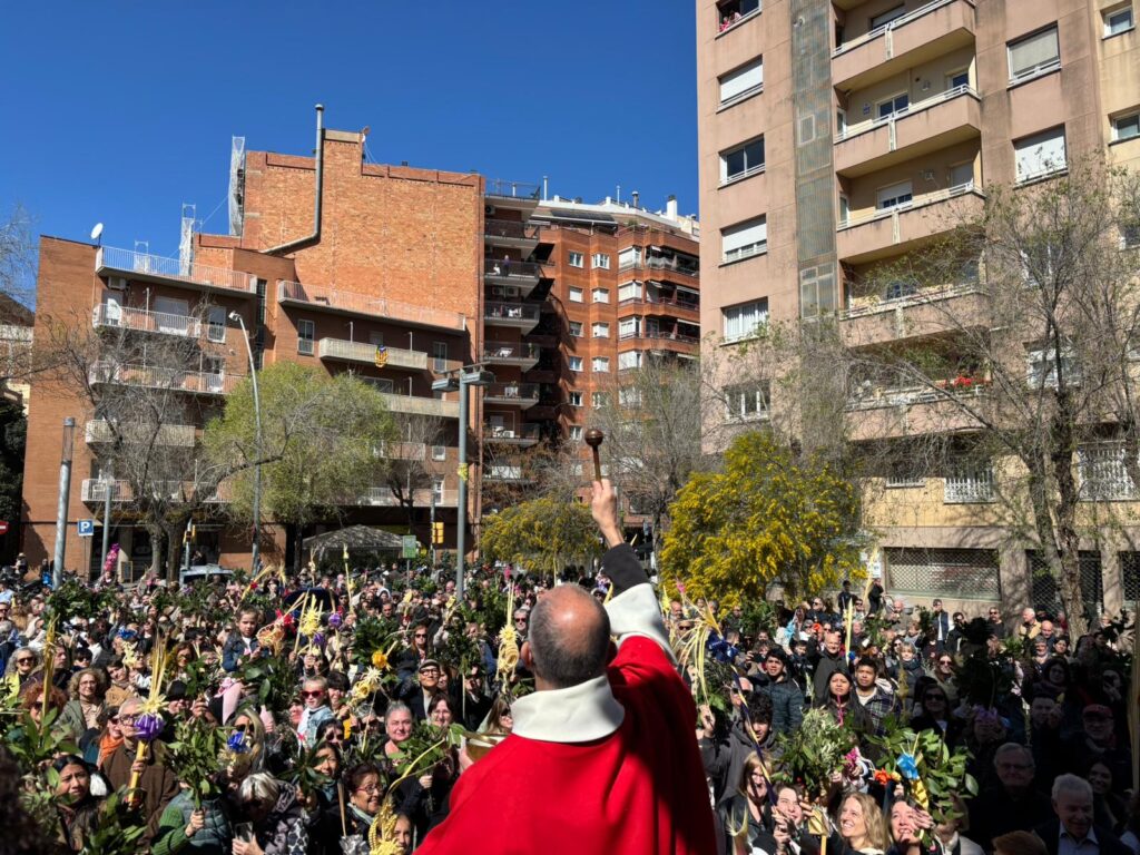 Sant-Andreu-Paolomar