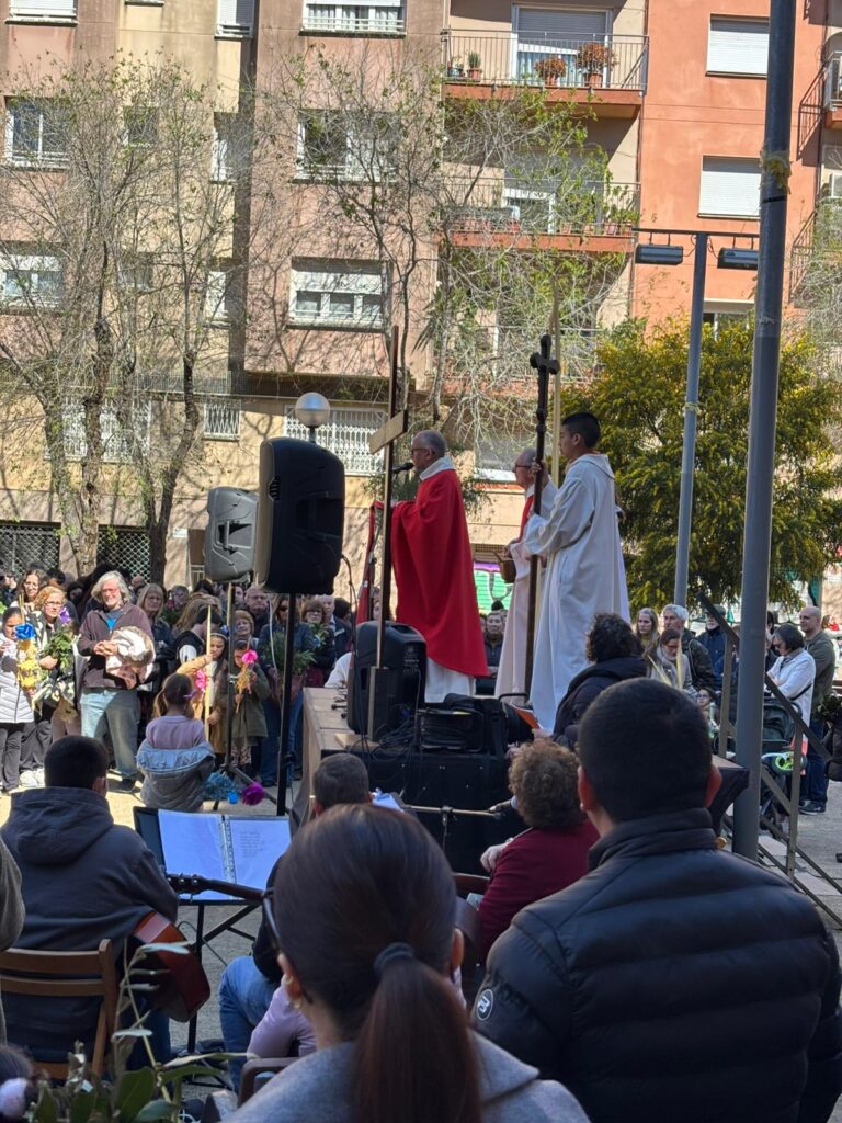 Sant-Andreu-Paolomar