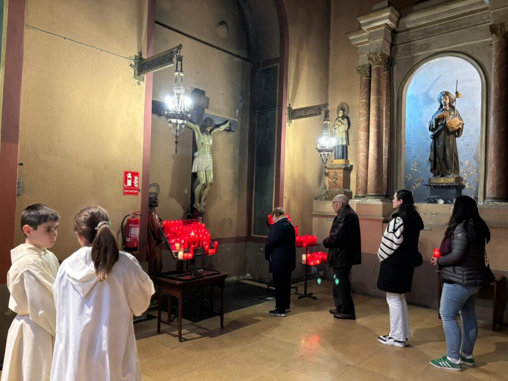 Sant-Andreu-Paolomar