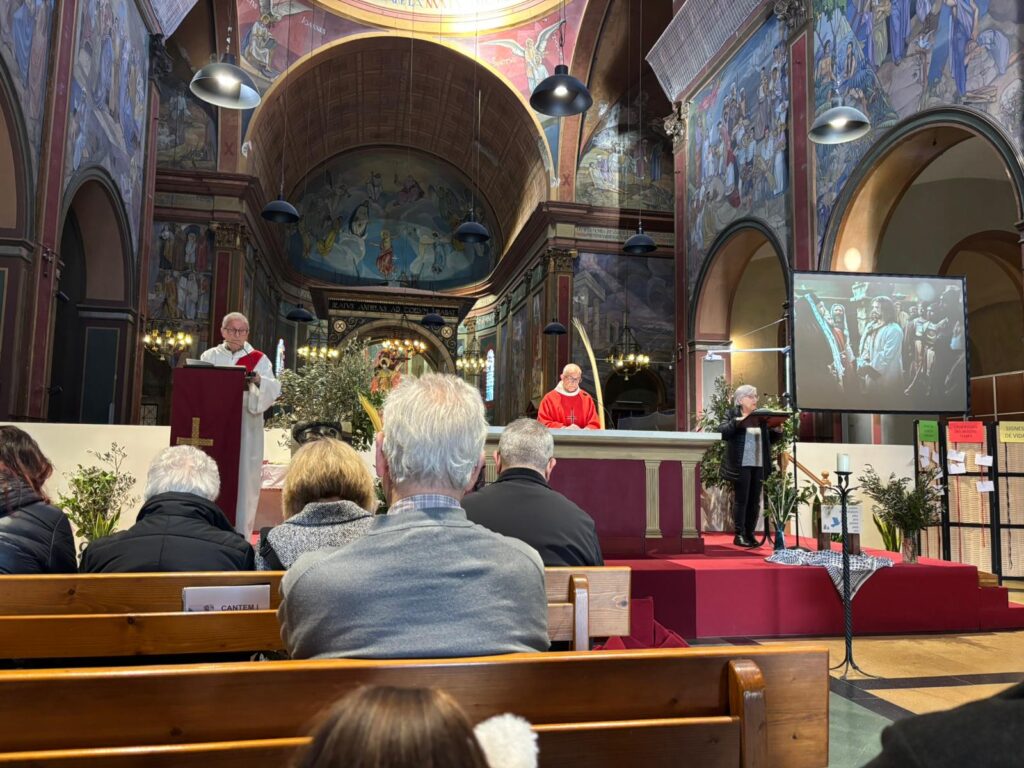 Sant-Andreu-Paolomar