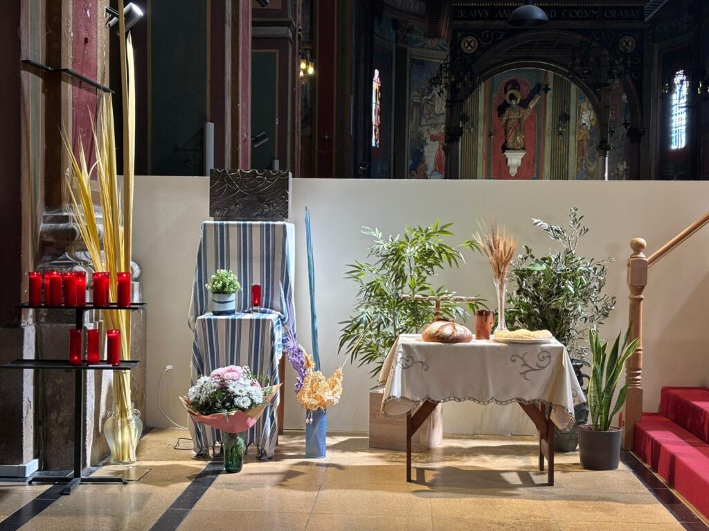 Sant-Andreu-Paolomar