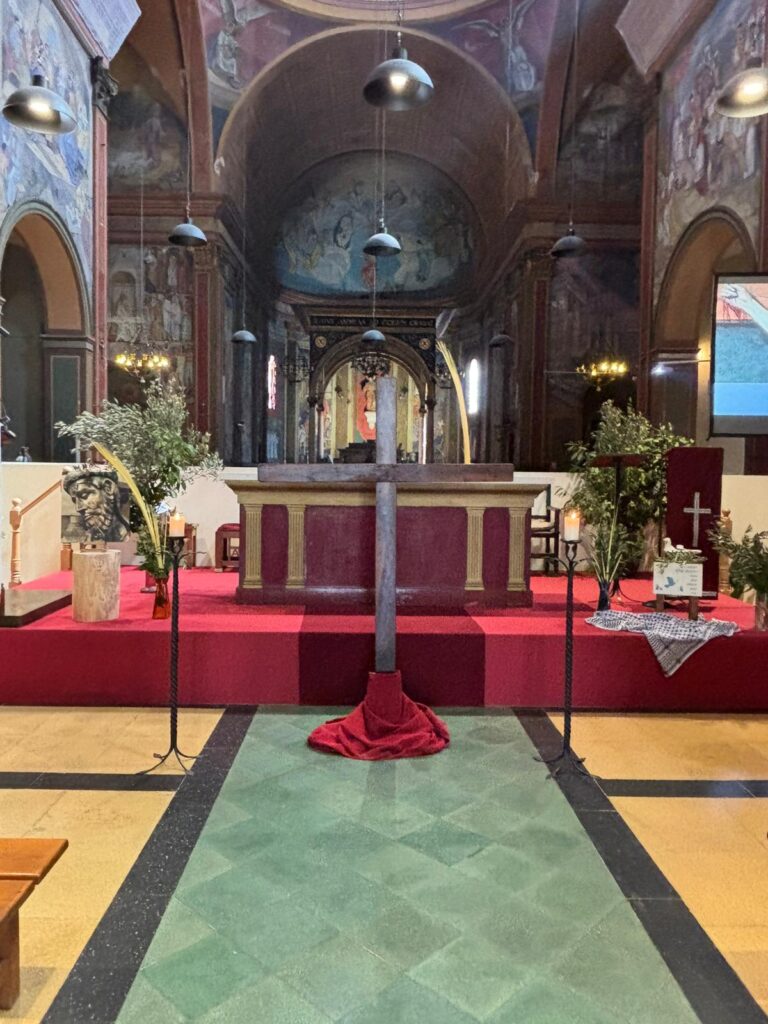 Sant-Andreu-Paolomar
