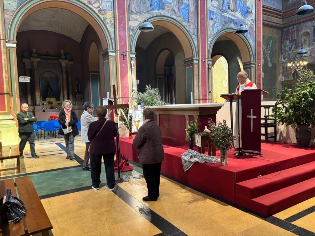 Sant-Andreu-Paolomar