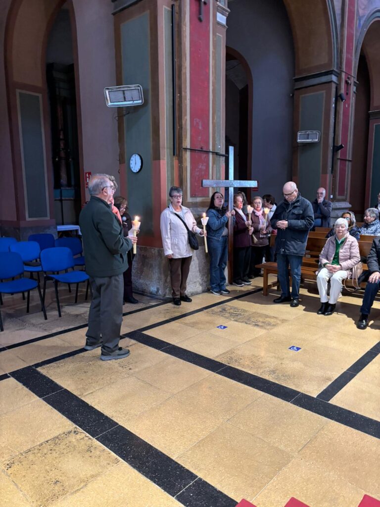 Sant-Andreu-Paolomar