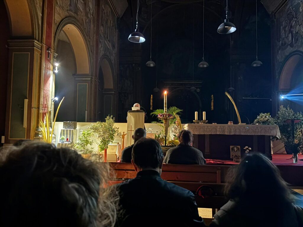 Sant-Andreu-Paolomar