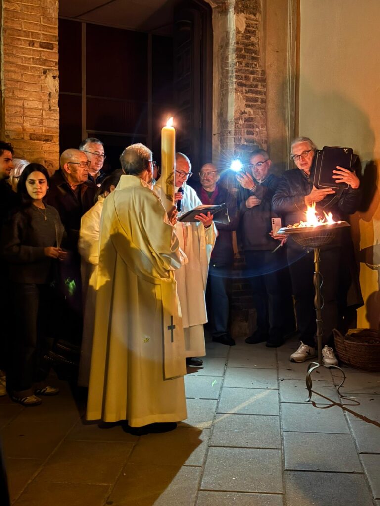 Sant-Andreu-Paolomar