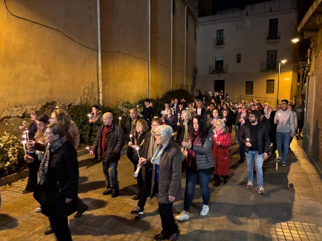 Sant-Andreu-Paolomar