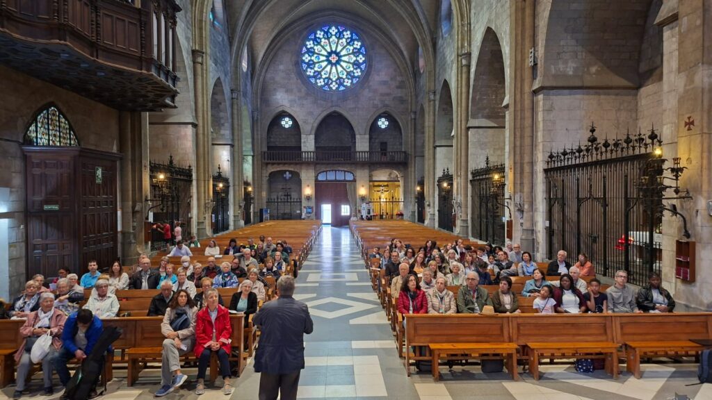 Sant-Andreu-Paolomar