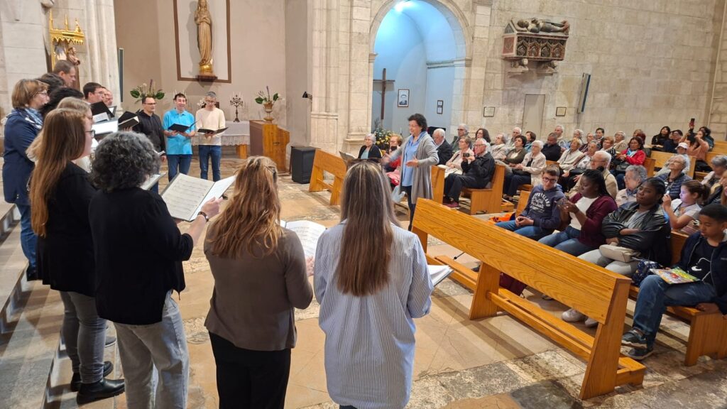 Sant-Andreu-Paolomar