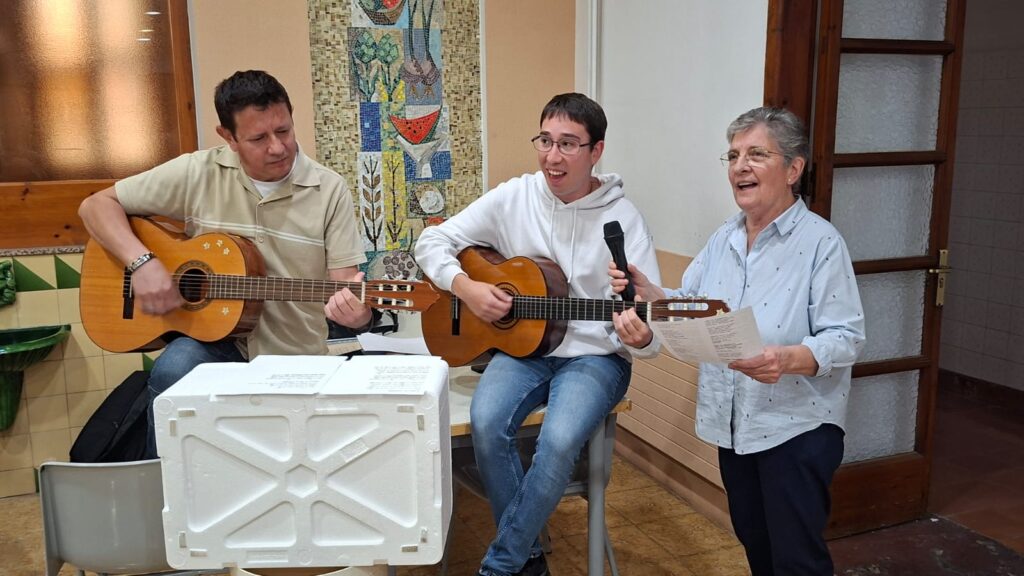 Sant-Andreu-Paolomar
