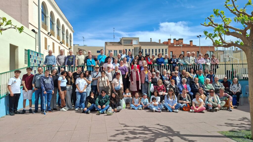 Sant-Andreu-Paolomar