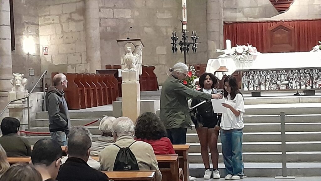 Sant-Andreu-Paolomar