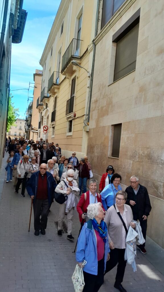 Sant-Andreu-Paolomar