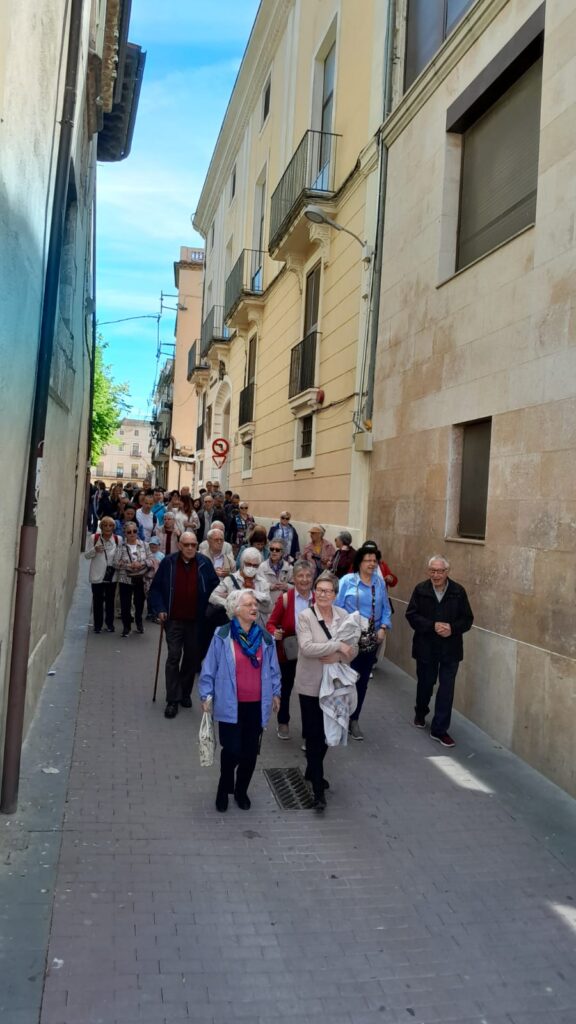 Sant-Andreu-Paolomar