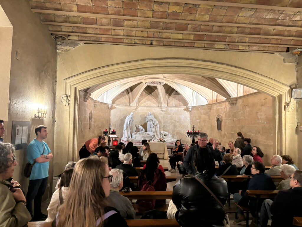Sant-Andreu-Paolomar