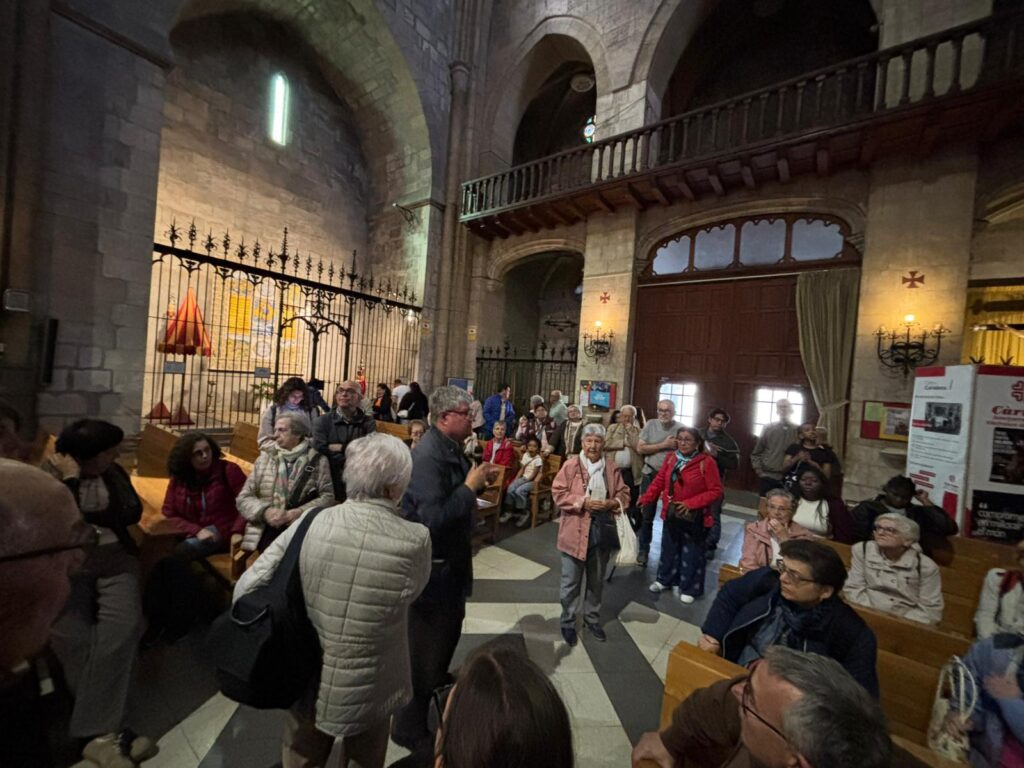 Sant-Andreu-Paolomar