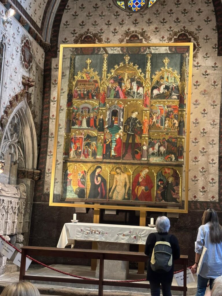 Sant-Andreu-Paolomar