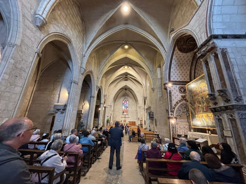 Sant-Andreu-Paolomar