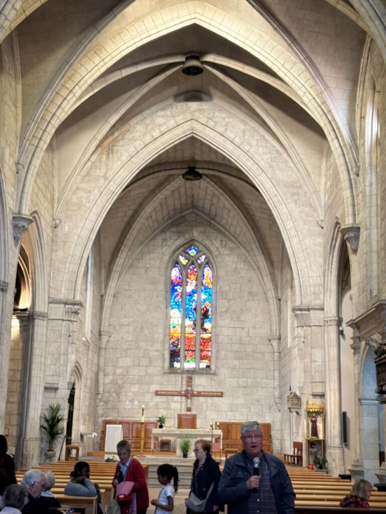 Sant-Andreu-Paolomar