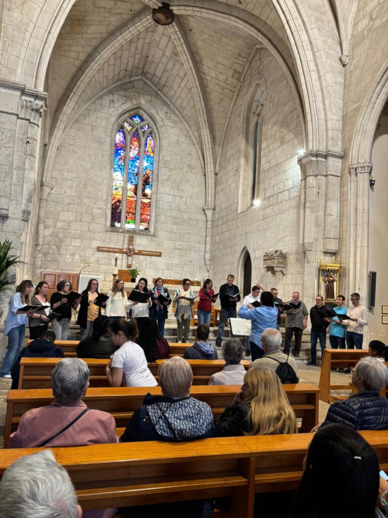 Sant-Andreu-Paolomar