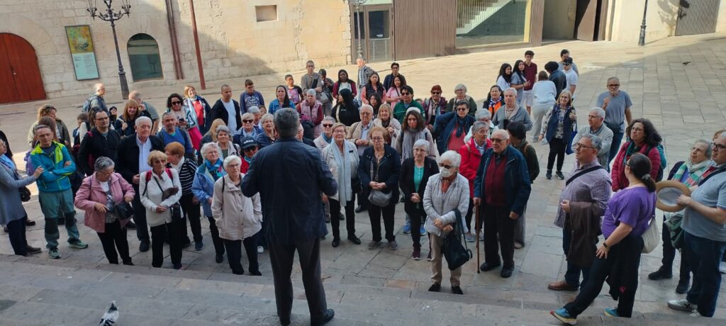 Sant-Andreu-Paolomar