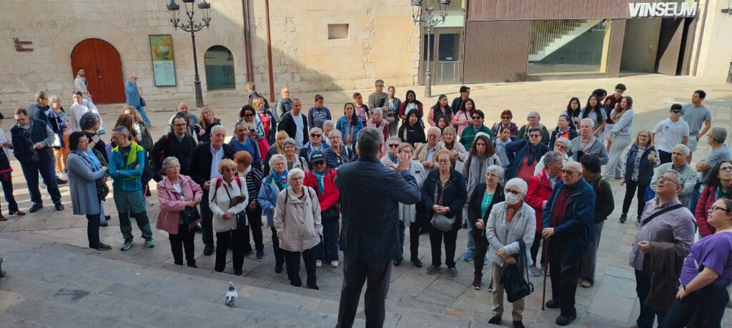 Sant-Andreu-Paolomar