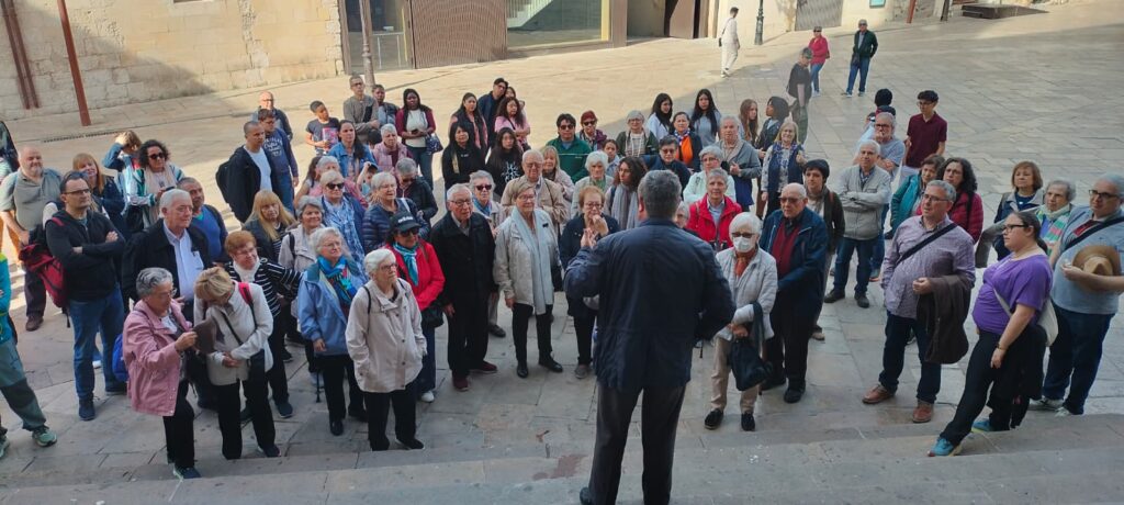 Sant-Andreu-Paolomar