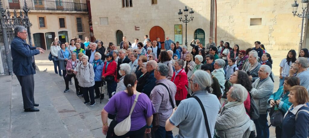 Sant-Andreu-Paolomar
