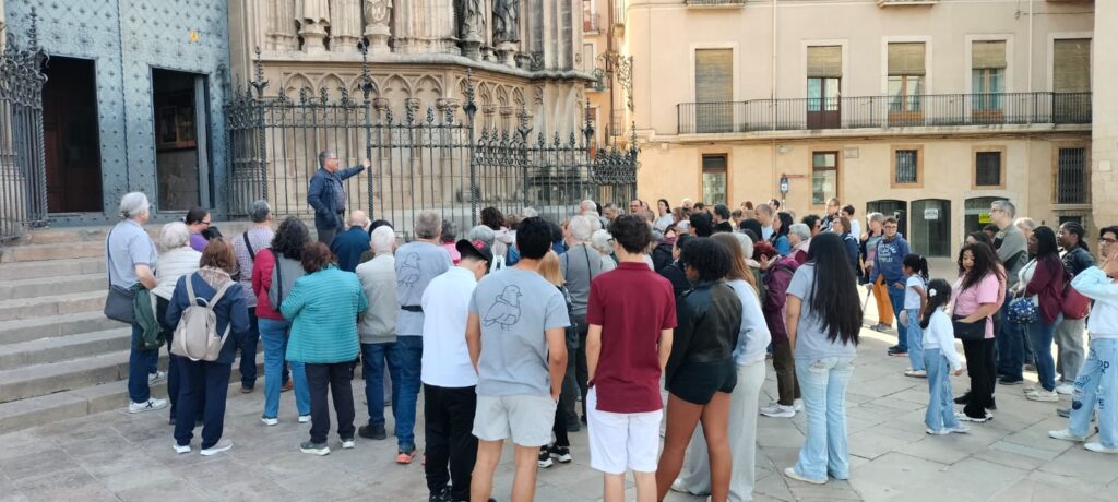 Sant-Andreu-Paolomar