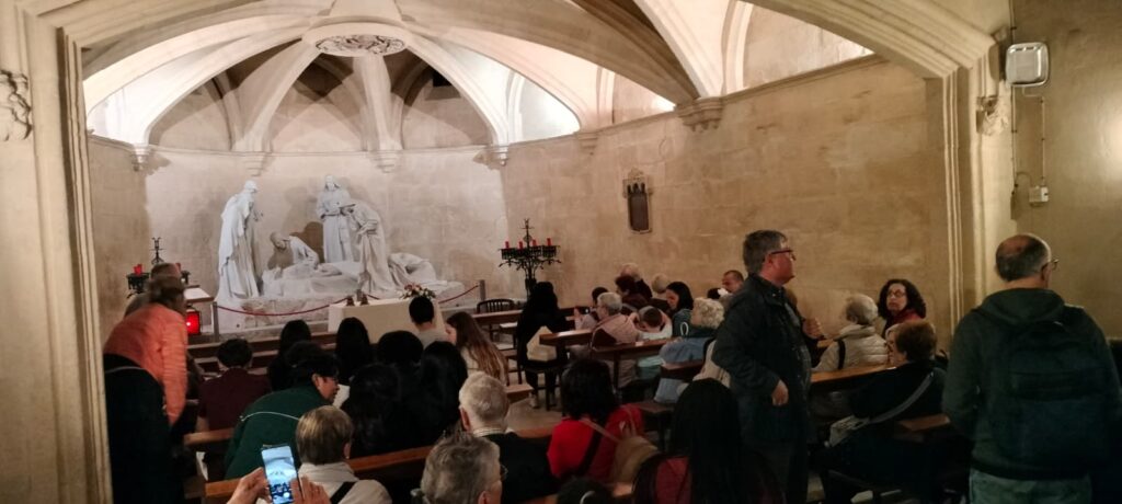 Sant-Andreu-Paolomar