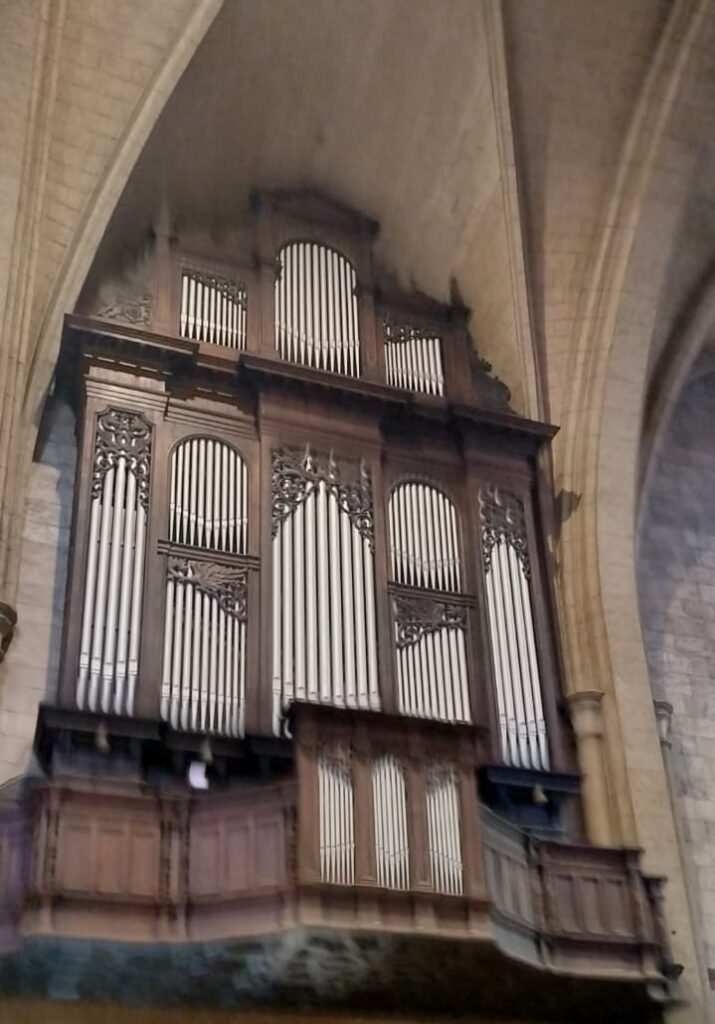 Sant-Andreu-Paolomar