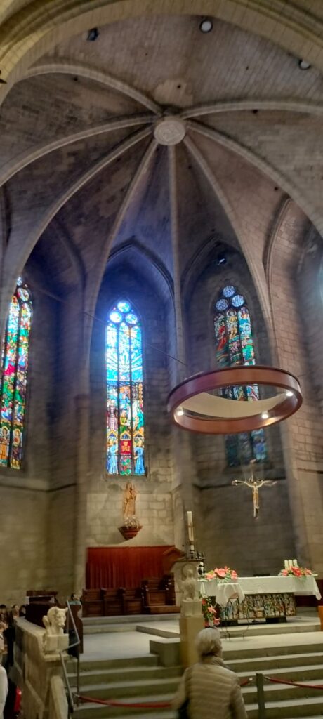 Sant-Andreu-Paolomar