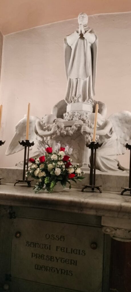 Sant-Andreu-Paolomar