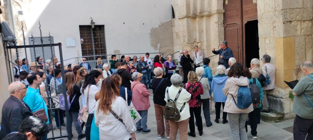 Sant-Andreu-Paolomar