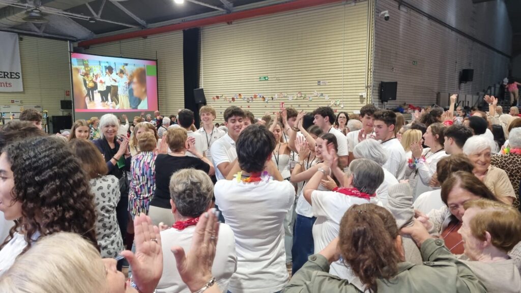 Sant-Andreu-Paolomar