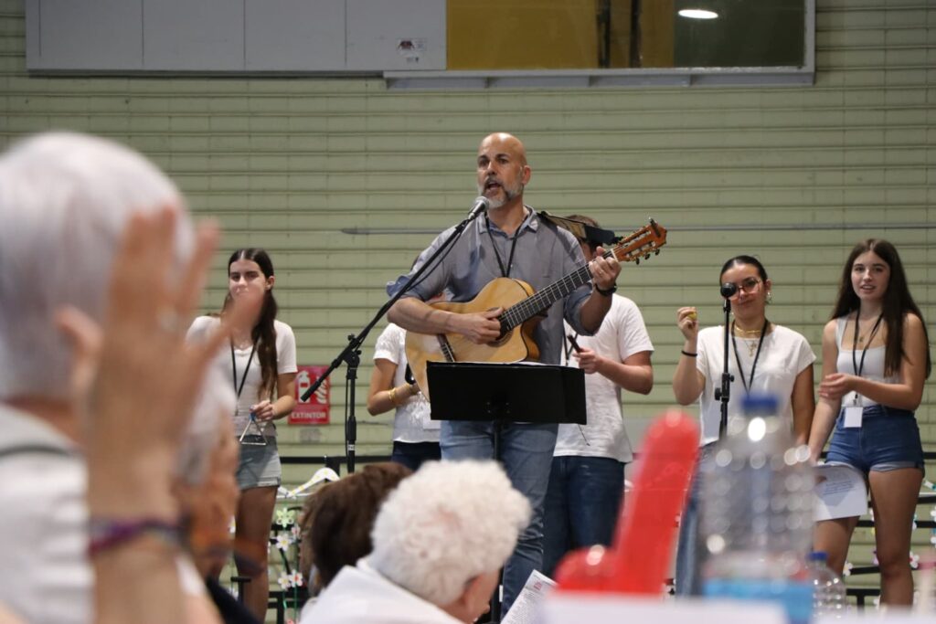 Sant-Andreu-Paolomar