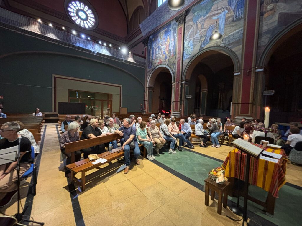 Sant-Andreu-Paolomar