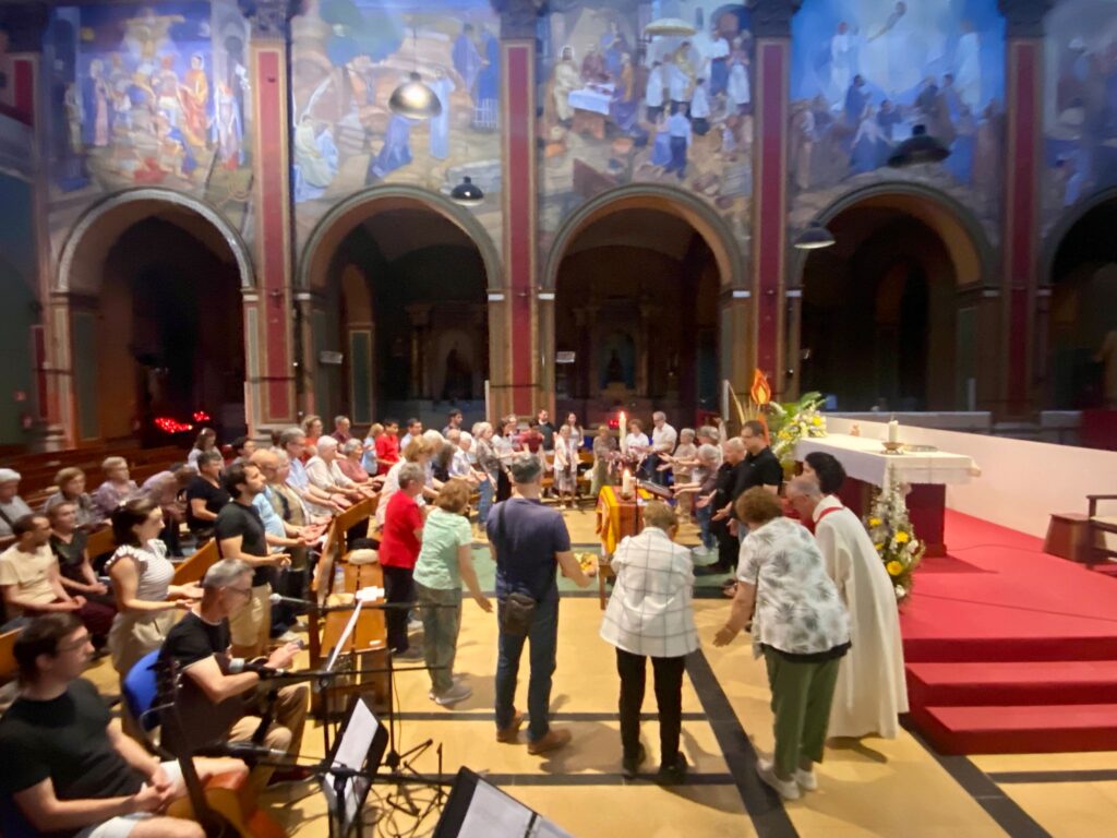 Sant-Andreu-Paolomar