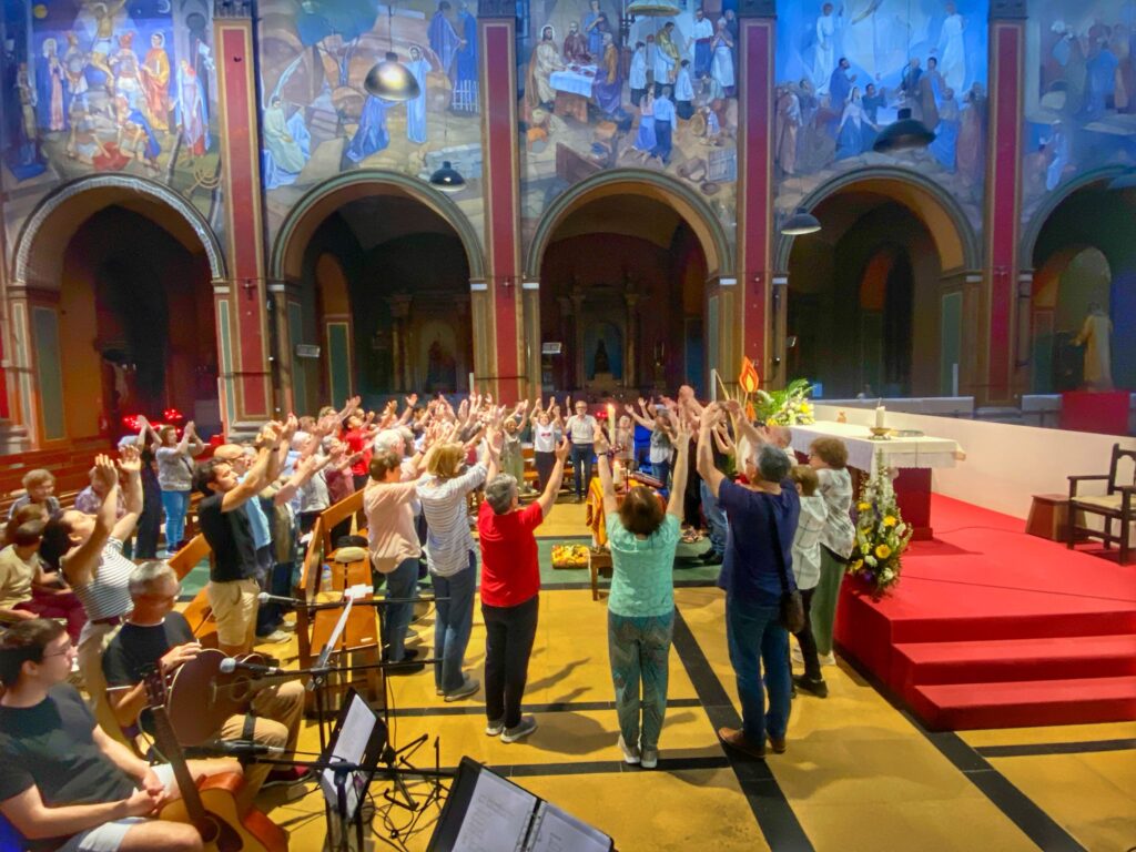 Sant-Andreu-Paolomar