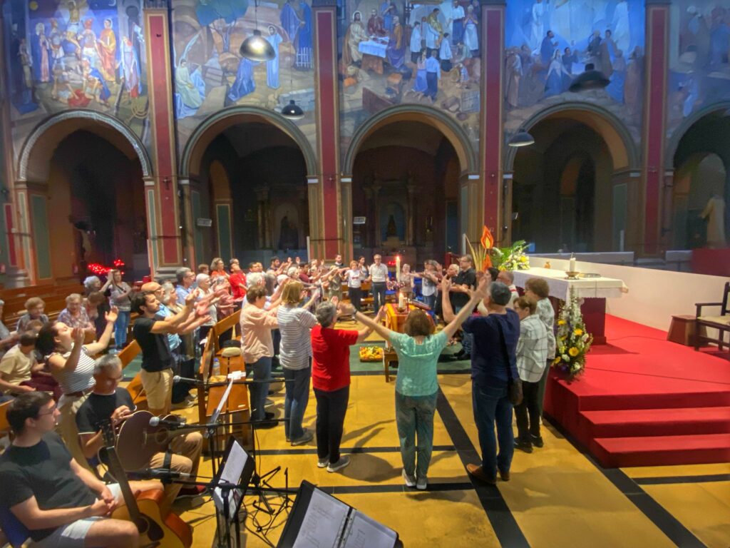 Sant-Andreu-Paolomar