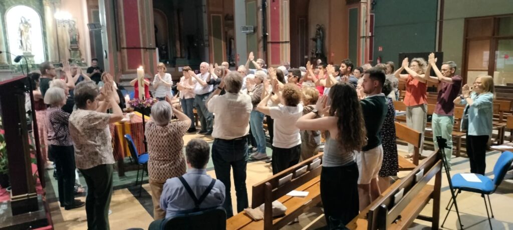 Sant-Andreu-Paolomar