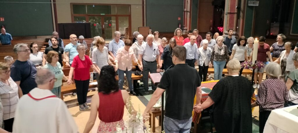 Sant-Andreu-Paolomar